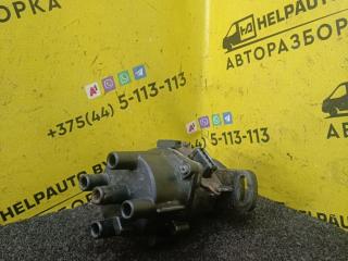 распределитель зажигания (трамблёр) Nissan Primera P10 1996, 1.6 л., i, 16LF, бензин, МКПП, седан, передний привод
