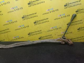 кулиса Nissan Maxima A32 2000, 3.0 л., VQ30DE, бензин, МКПП, бордовый, седан