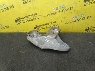 кронштейн двигателя Audi A6 4B/C5 1999, 2.5 л., дизель, АКПП, зеленый, универсал