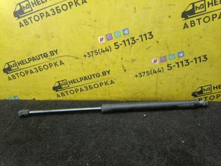 амортизатор крышки багажника (3-5 двери) Audi A6 4B/C5 1999, 2.5 л., дизель, АКПП, зеленый, универсал