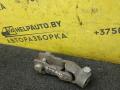 рулевой карданчик Peugeot Boxer 1 поколение 1999, 1.9 л., TDi, DHX (XUD9TE), дизель, МКПП, бордовый, микроавтобус, передний привод - фото №2