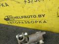 рулевой карданчик Peugeot Boxer 1 поколение 1999, 1.9 л., TDi, DHX (XUD9TE), дизель, МКПП, бордовый, микроавтобус, передний привод - фото №3