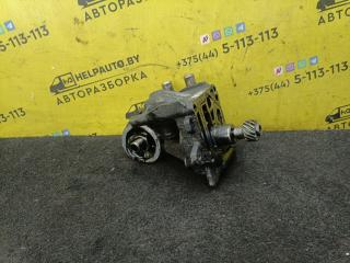 насос масляный Ford Mondeo 1 поколение 1996, 1.8 л., i, RFA, дизель, МКПП, универсал, передний привод