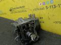 насос масляный Ford Mondeo 1 поколение 1996, 1.8 л., i, RFA, дизель, МКПП, универсал, передний привод - фото №2