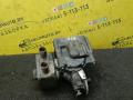 насос масляный Ford Mondeo 1 поколение 1996, 1.8 л., i, RFA, дизель, МКПП, универсал, передний привод - фото №3
