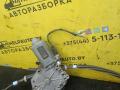 стеклоподъемник передний правый Ford Escort 5 поколение [2-й рестайлинг] 1996, 1.4 л., бензин, МКПП, синий, хетчбэк 5 дв. - фото №2
