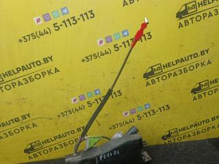 замок двери передней правой Ford Escort 5 поколение [2-й рестайлинг] 1996, 1.4 л., бензин, МКПП, синий, хетчбэк 5 дв.