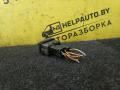 Кнопка подогрева заднего стекла Ford Escort 5 поколение [2-й рестайлинг] 1996, 1.4 л., бензин, МКПП, синий, хетчбэк 5 дв. - фото №2