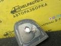 фонарь задний правый Ford Escort 5 поколение [2-й рестайлинг] 1996, 1.4 л., бензин, МКПП, синий, хетчбэк 5 дв. - фото №2