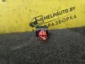 кнопка противотуманных фар Ford Escort 5 поколение [2-й рестайлинг] 1996, 1.4 л., бензин, МКПП, синий, хетчбэк 5 дв. - фото №2