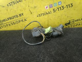 дверная проводка Ford Escort 5 поколение [2-й рестайлинг] 1996, 1.4 л., бензин, МКПП, синий, хетчбэк 5 дв.