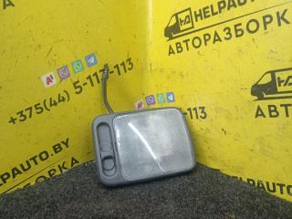 фонарь салона (плафон) Nissan Maxima A32 2000, 3.0 л., VQ30DE, бензин, МКПП, бордовый, седан