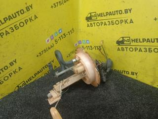 колба в бак Nissan Maxima A32 2000, 3.0 л., VQ30DE, бензин, МКПП, бордовый, седан