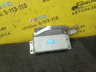 блок AirBag Nissan Maxima A32 2000, 3.0 л., VQ30DE, бензин, МКПП, бордовый, седан