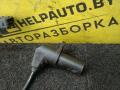 датчик коленвала Opel Vectra A 1990, 1.6 л., C 16 NZ, бензин, МКПП, седан, C16NZ - фото №3