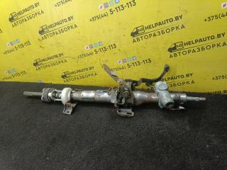 рулевая колонка Peugeot Boxer 1 поколение 1999, 1.9 л., TDi, DHX (XUD9TE), дизель, МКПП, бордовый, микроавтобус, передний привод