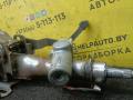 рулевая колонка Peugeot Boxer 1 поколение 1999, 1.9 л., TDi, DHX (XUD9TE), дизель, МКПП, бордовый, микроавтобус, передний привод - фото №2