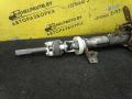 рулевая колонка Peugeot Boxer 1 поколение 1999, 1.9 л., TDi, DHX (XUD9TE), дизель, МКПП, бордовый, микроавтобус, передний привод - фото №3