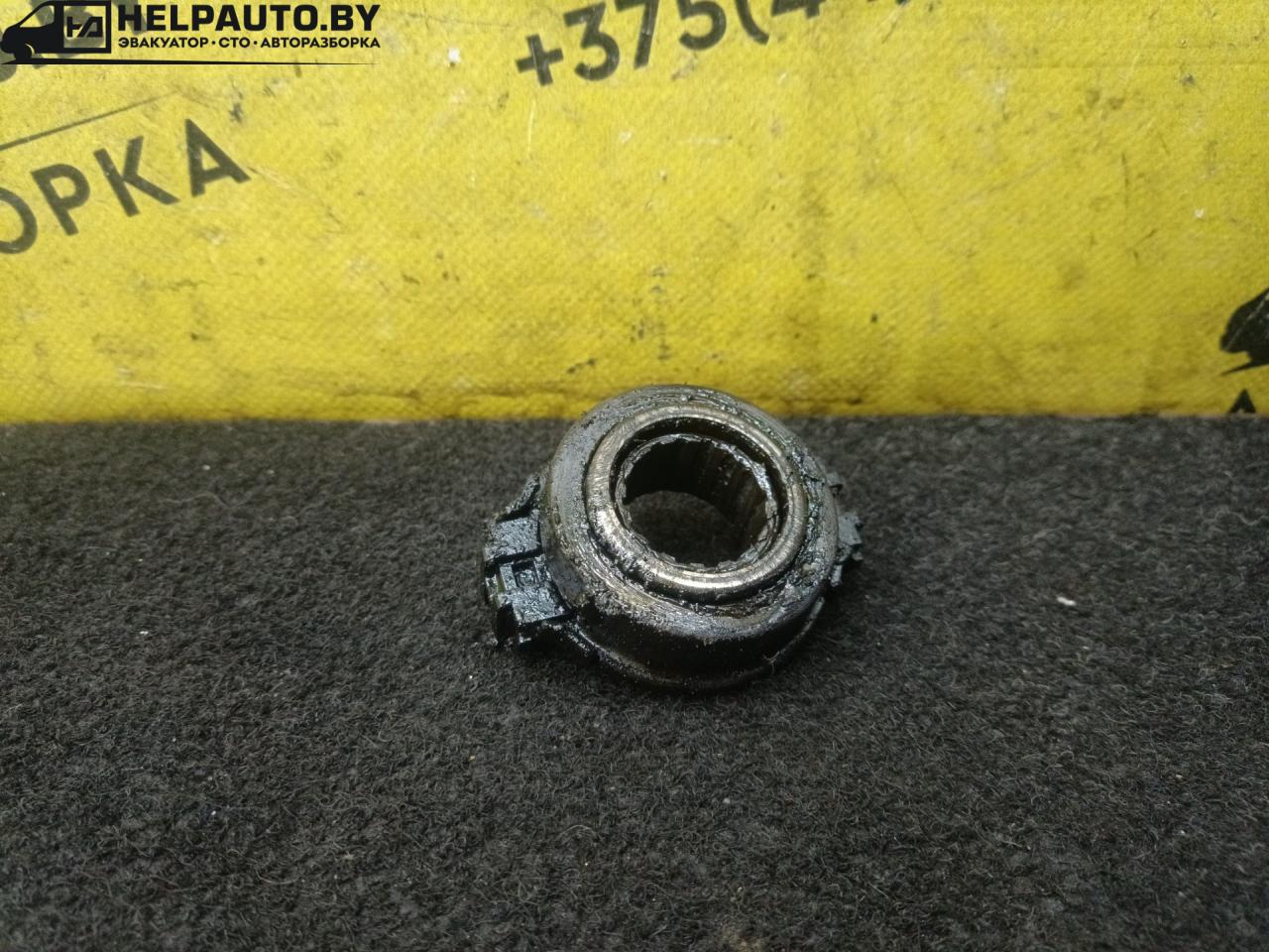подшипник выжимной Peugeot 106 1 поколение (1991 - 1996), бензин, МКПП, хетчбэк 3 дв. - фото №1