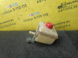 бачок гидроусилителя Kia Shuma 1 поколение 1999, 1.5 л., BFD, бензин, МКПП, зеленый, хетчбэк 5 дв., передний привод