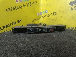 кнопка (выключатель) Dodge Caravan 4 поколение 2004, 3.8 л., бензин, АКПП, минивэн