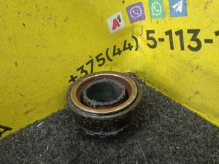 подшипник выжимной Kia Sephia 1 поколение 1993, 1.5 л., бензин, МКПП, белый, седан
