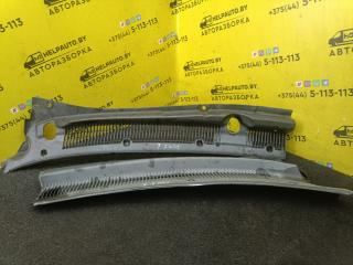 дождевик Kia Shuma 1 поколение 1999, 1.5 л., BFD, бензин, МКПП, зеленый, хетчбэк 5 дв., передний привод