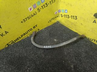 шланг тормозной Kia Shuma 1 поколение 1999, 1.5 л., BFD, бензин, МКПП, зеленый, хетчбэк 5 дв., передний привод