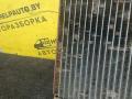 радиатор отопителя (печки) Toyota Carina E 1 поколение 1997, 2.0 л., дизель, МКПП, зеленый, седан - фото №4