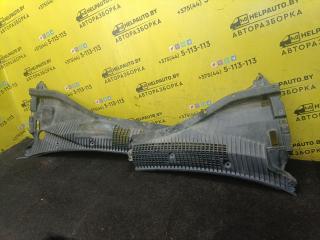 дождевик Toyota Carina E 1 поколение 1997, 2.0 л., дизель, МКПП, зеленый, седан