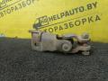 рулевой карданчик Fiat Ducato 2 поколение 1996, 2.5 л., дизель, МКПП, микроавтобус, передний привод - фото №2