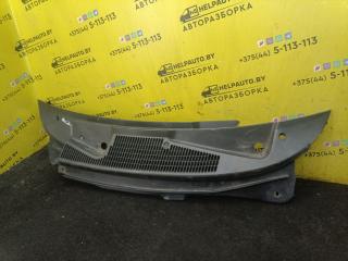 дождевик Ford Mondeo 2 поколение (1996 - 2000), 1.8 л., бензин, серебро, седан