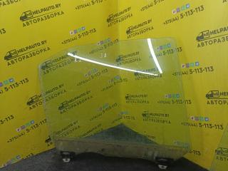 стекло двери задней правой Rover 400 Series 2 поколение 1995, 1.6 л., бензин, МКПП, серебристый, хетчбэк 5 дв.