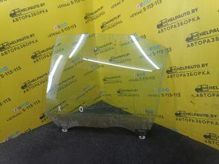 стекло двери задней левой Rover 400 Series 2 поколение 1995, 1.6 л., бензин, МКПП, серебристый, хетчбэк 5 дв.