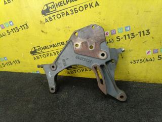 кронштейн двигателя Fiat Bravo 1 поколение 1999, 1.2 л., бензин, МКПП, хетчбэк 3 дв., передний привод, 188A5000