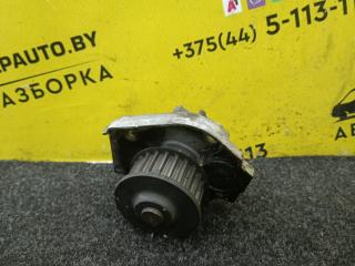 помпа Fiat Bravo 1 поколение 1999, 1.2 л., бензин, МКПП, хетчбэк 3 дв., передний привод, 188A5000