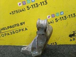 кронштейн двигателя Fiat Bravo 1 поколение 1999, 1.2 л., бензин, МКПП, хетчбэк 3 дв., передний привод, 188A5000