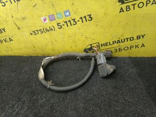 датчик коленвала Nissan Maxima A32 1997, 2.0 л., бензин, МКПП, серый, седан