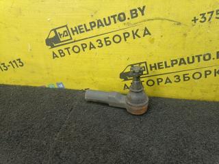 наконечник рулевой Chevrolet Lumina 2 поколение 1996, 3.1 л., LG6, бензин, АКПП, минивэн, передний привод, MINIVAN