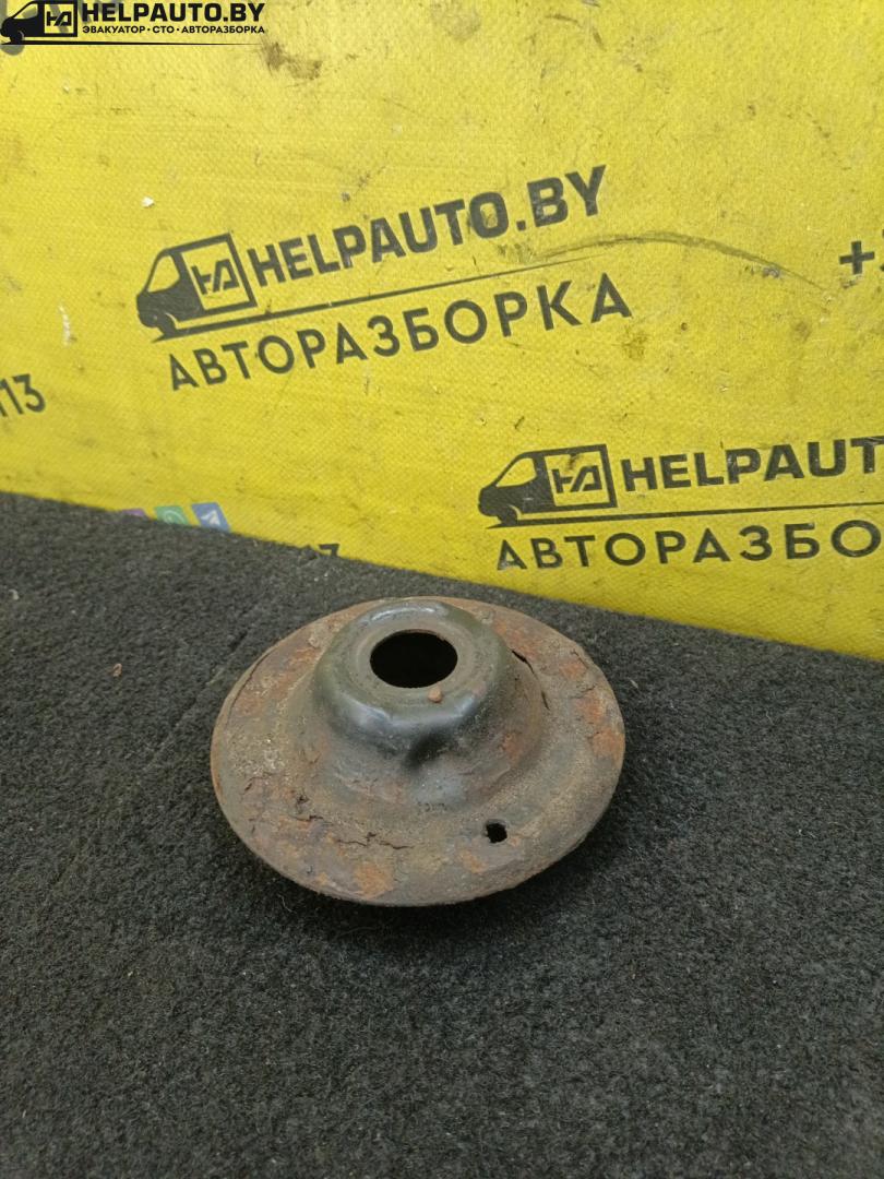 опора амортизатора верхняя (чашка) Opel Vectra A 1991, 1.8 л., i, бензин, МКПП, хетчбэк 5 дв., передний привод - фото №1