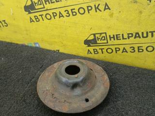 опора амортизатора верхняя (чашка) Opel Vectra A 1991, 1.8 л., i, бензин, МКПП, хетчбэк 5 дв., передний привод