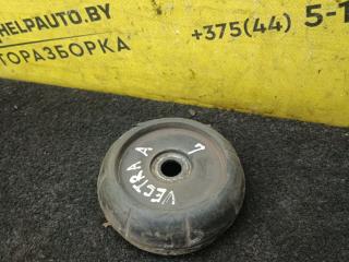 опора амортизатора верхняя (чашка) Opel Vectra A 1991, 1.8 л., i, бензин, МКПП, хетчбэк 5 дв., передний привод