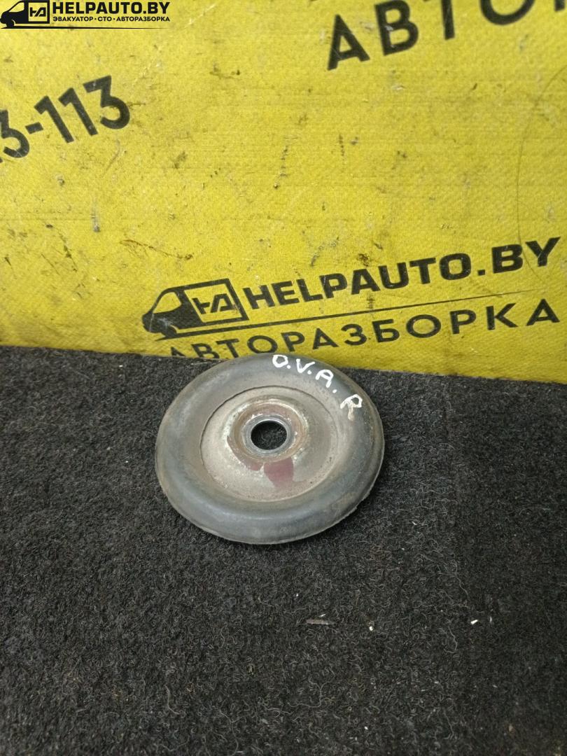 опора амортизатора верхняя (чашка) Opel Vectra A 1991, 1.8 л., i, бензин, МКПП, хетчбэк 5 дв., передний привод - фото №1