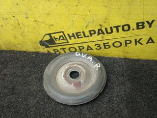 опора амортизатора верхняя (чашка) Opel Vectra A 1991, 1.8 л., i, бензин, МКПП, хетчбэк 5 дв., передний привод