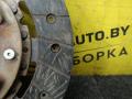 диск сцепления Volkswagen Passat B3 1991, 1.6 л., дизель, МКПП, передний привод - фото №2