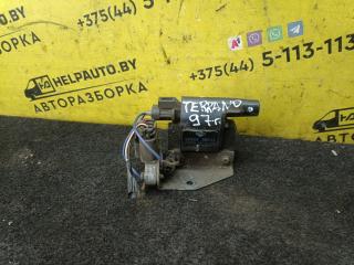 катушка зажигания Nissan Terrano R50 1997