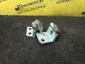 петля двери Citroen Xsara Picasso 1 поколение (1999 - 2004), 2.0 л., бензин, АКПП, передний привод - фото №2