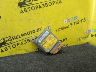 блок AirBag Citroen Xantia 1 поколение 1995