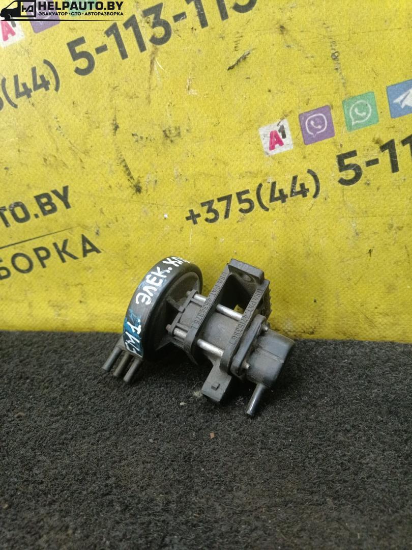 электромагнитный клапан Ford Mondeo 1 поколение 1995, 1.8 л., бензин, МКПП, универсал, передний привод, RKA, ZETEC - фото №1