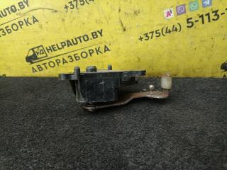 датчик педали газа Renault Megane 2 поколение 2005, передний привод, 8200153269